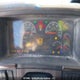 4V4NC9EH2FN911026 2015 Volvo Vn L auction photo thumbnail 6