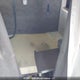 4V4NC9EH2FN911026 2015 Volvo Vn L auction photo thumbnail 8