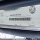 4V4NC9EH2FN911026 2015 Volvo Vn L auction photo thumbnail 9