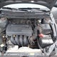 2T1BR32E28C859066 2008 Toyota Corolla Ce/Le/S auction photo thumbnail 10