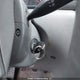 2T1BR32E28C859066 2008 Toyota Corolla Ce/Le/S auction photo thumbnail 11