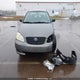 2T1BR32E28C859066 2008 Toyota Corolla Ce/Le/S auction photo thumbnail 12