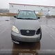 2T1BR32E28C859066 2008 Toyota Corolla Ce/Le/S auction photo thumbnail 13