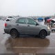 2T1BR32E28C859066 2008 Toyota Corolla Ce/Le/S auction photo thumbnail 14