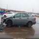 2T1BR32E28C859066 2008 Toyota Corolla Ce/Le/S auction photo thumbnail 15