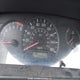 2T1BR32E28C859066 2008 Toyota Corolla Ce/Le/S auction photo thumbnail 16