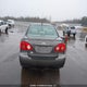 2T1BR32E28C859066 2008 Toyota Corolla Ce/Le/S auction photo thumbnail 17