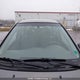 2T1BR32E28C859066 2008 Toyota Corolla Ce/Le/S auction photo thumbnail 18