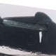 2T1BR32E28C859066 2008 Toyota Corolla Ce/Le/S auction photo thumbnail 19