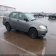 2T1BR32E28C859066 2008 Toyota Corolla Ce/Le/S auction photo thumbnail 1