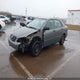 2T1BR32E28C859066 2008 Toyota Corolla Ce/Le/S auction photo thumbnail 2