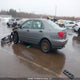 2T1BR32E28C859066 2008 Toyota Corolla Ce/Le/S auction photo thumbnail 3