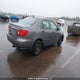 2T1BR32E28C859066 2008 Toyota Corolla Ce/Le/S auction photo thumbnail 4