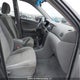 2T1BR32E28C859066 2008 Toyota Corolla Ce/Le/S auction photo thumbnail 5