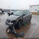 2T1BR32E28C859066 2008 Toyota Corolla Ce/Le/S auction photo thumbnail 6