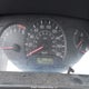 2T1BR32E28C859066 2008 Toyota Corolla Ce/Le/S auction photo thumbnail 7