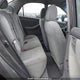 2T1BR32E28C859066 2008 Toyota Corolla Ce/Le/S auction photo thumbnail 8