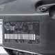 2T1BR32E28C859066 2008 Toyota Corolla Ce/Le/S auction photo thumbnail 9