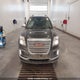 2GKFLVE32H6306626 2017 GMC Terrain Denali auction photo thumbnail 13