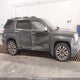2GKFLVE32H6306626 2017 GMC Terrain Denali auction photo thumbnail 14