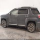 2GKFLVE32H6306626 2017 GMC Terrain Denali auction photo thumbnail 15