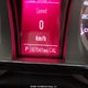 2GKFLVE32H6306626 2017 GMC Terrain Denali auction photo thumbnail 16