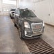 2GKFLVE32H6306626 2017 GMC Terrain Denali auction photo thumbnail 1