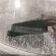 2GKFLVE32H6306626 2017 GMC Terrain Denali auction photo thumbnail 20