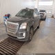 2GKFLVE32H6306626 2017 GMC Terrain Denali auction photo thumbnail 2