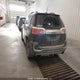 2GKFLVE32H6306626 2017 GMC Terrain Denali auction photo thumbnail 3