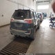 2GKFLVE32H6306626 2017 GMC Terrain Denali auction photo thumbnail 4