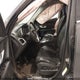 2GKFLVE32H6306626 2017 GMC Terrain Denali auction photo thumbnail 5