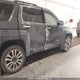 2GKFLVE32H6306626 2017 GMC Terrain Denali auction photo thumbnail 6