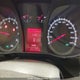 2GKFLVE32H6306626 2017 GMC Terrain Denali auction photo thumbnail 7