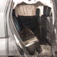 2GKFLVE32H6306626 2017 GMC Terrain Denali auction photo thumbnail 8