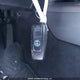 4T1B21HK5PU019933 2023 Toyota Camry auction photo thumbnail 11