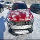4T1B21HK5PU019933 2023 Toyota Camry auction photo thumbnail 13