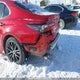 4T1B21HK5PU019933 2023 Toyota Camry auction photo thumbnail 18