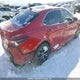 4T1B21HK5PU019933 2023 Toyota Camry auction photo thumbnail 19