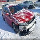 4T1B21HK5PU019933 2023 Toyota Camry auction photo thumbnail 1