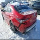 4T1B21HK5PU019933 2023 Toyota Camry auction photo thumbnail 3