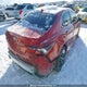4T1B21HK5PU019933 2023 Toyota Camry auction photo thumbnail 4