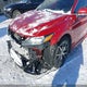 4T1B21HK5PU019933 2023 Toyota Camry auction photo thumbnail 6