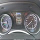 4T1B21HK5PU019933 2023 Toyota Camry auction photo thumbnail 7