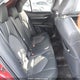 4T1B21HK5PU019933 2023 Toyota Camry auction photo thumbnail 8