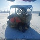 1HFVE0440J4200266 2018 Honda Sxs1000 M5 auction photo thumbnail 3