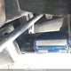 1HFVE0440J4200266 2018 Honda Sxs1000 M5 auction photo thumbnail 9