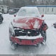 JM1BL1UF7B1443599 2011 Mazda Mazda3 Gx auction photo thumbnail 13