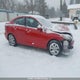JM1BL1UF7B1443599 2011 Mazda Mazda3 Gx auction photo thumbnail 14