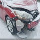 JM1BL1UF7B1443599 2011 Mazda Mazda3 Gx auction photo thumbnail 20